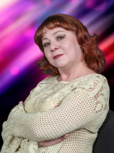 Горькая весть из театра драмы.