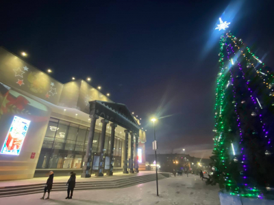 Обратная связь.