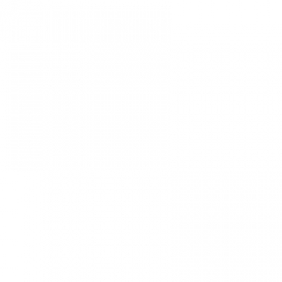 Уважаемые артисты!