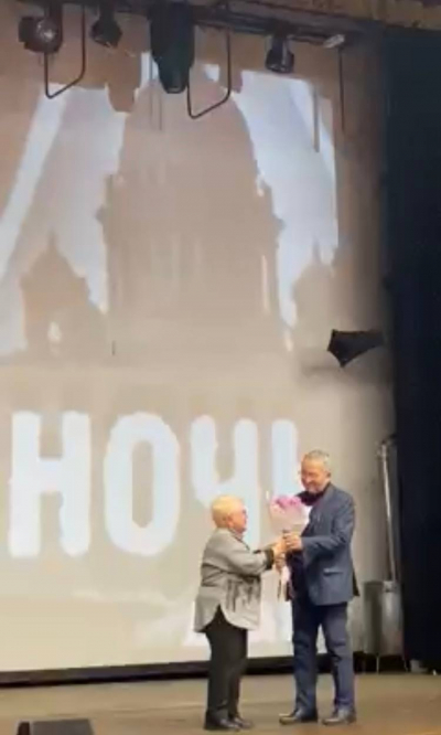 Возвращаясь к важной теме