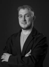Александр Сонников